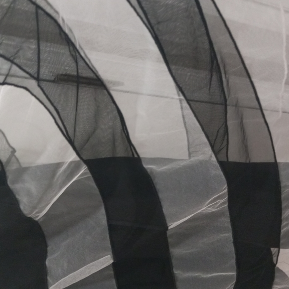 e Shakii Jack & Toule Skirt, Size 14 - Picture 4 of 7